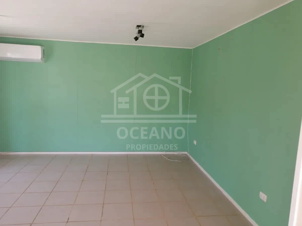 Casa esquina en arriendo – Brisas de Chinquihue, Puerto Montt