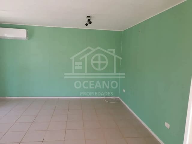 Casa esquina en arriendo – Brisas de Chinquihue, Puerto Montt