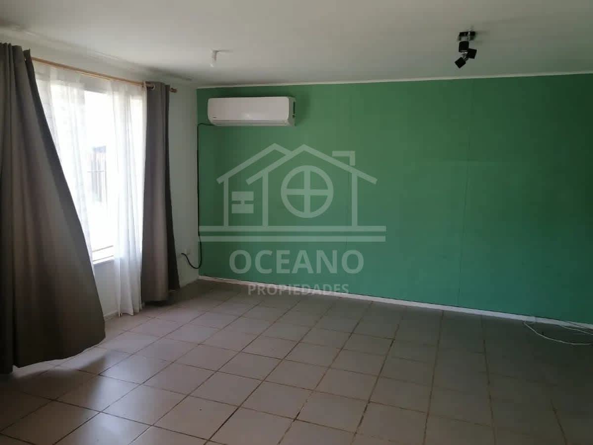 Casa esquina en arriendo – Brisas de Chinquihue, Puerto Montt