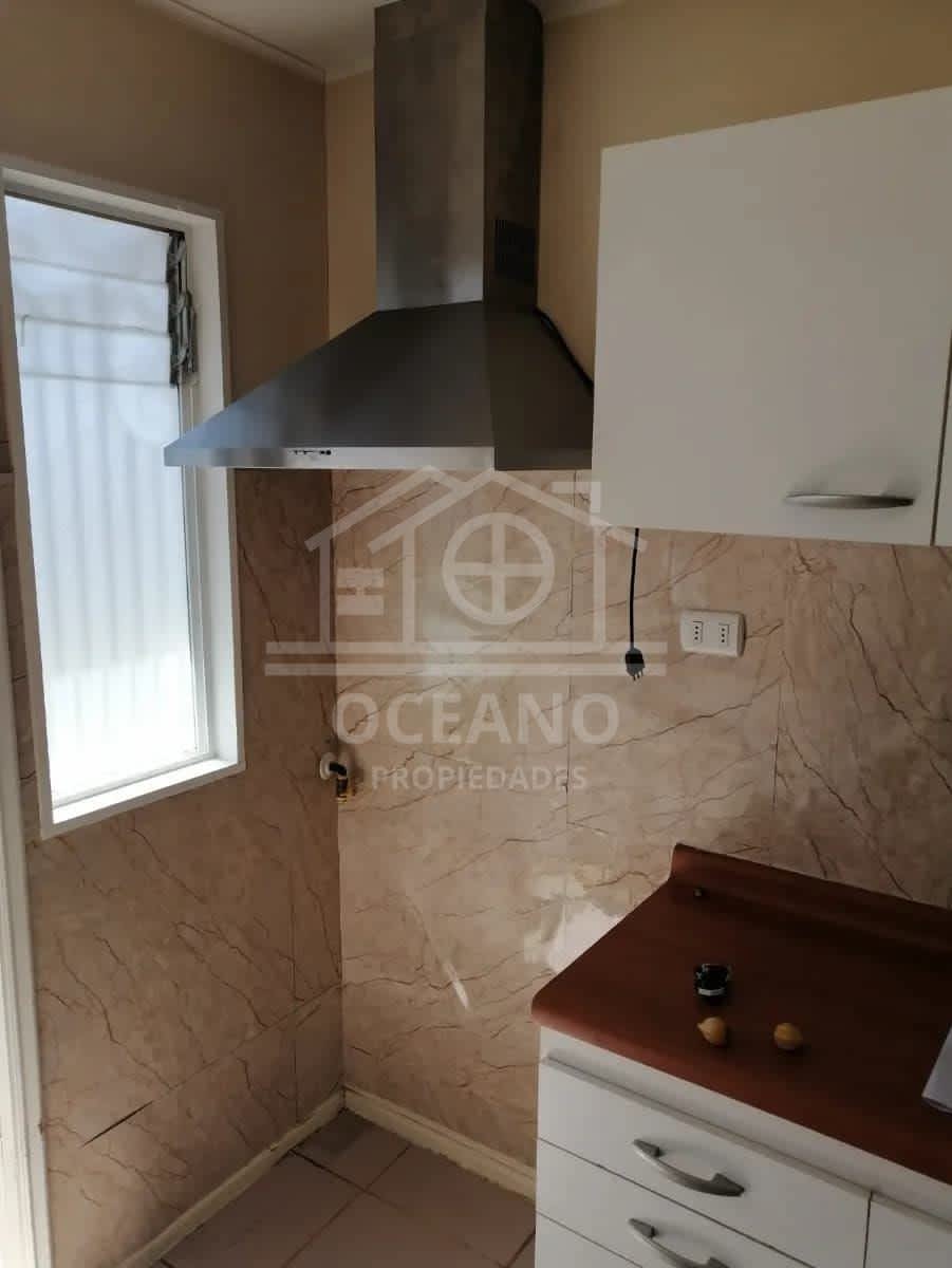 Casa esquina en arriendo – Brisas de Chinquihue, Puerto Montt