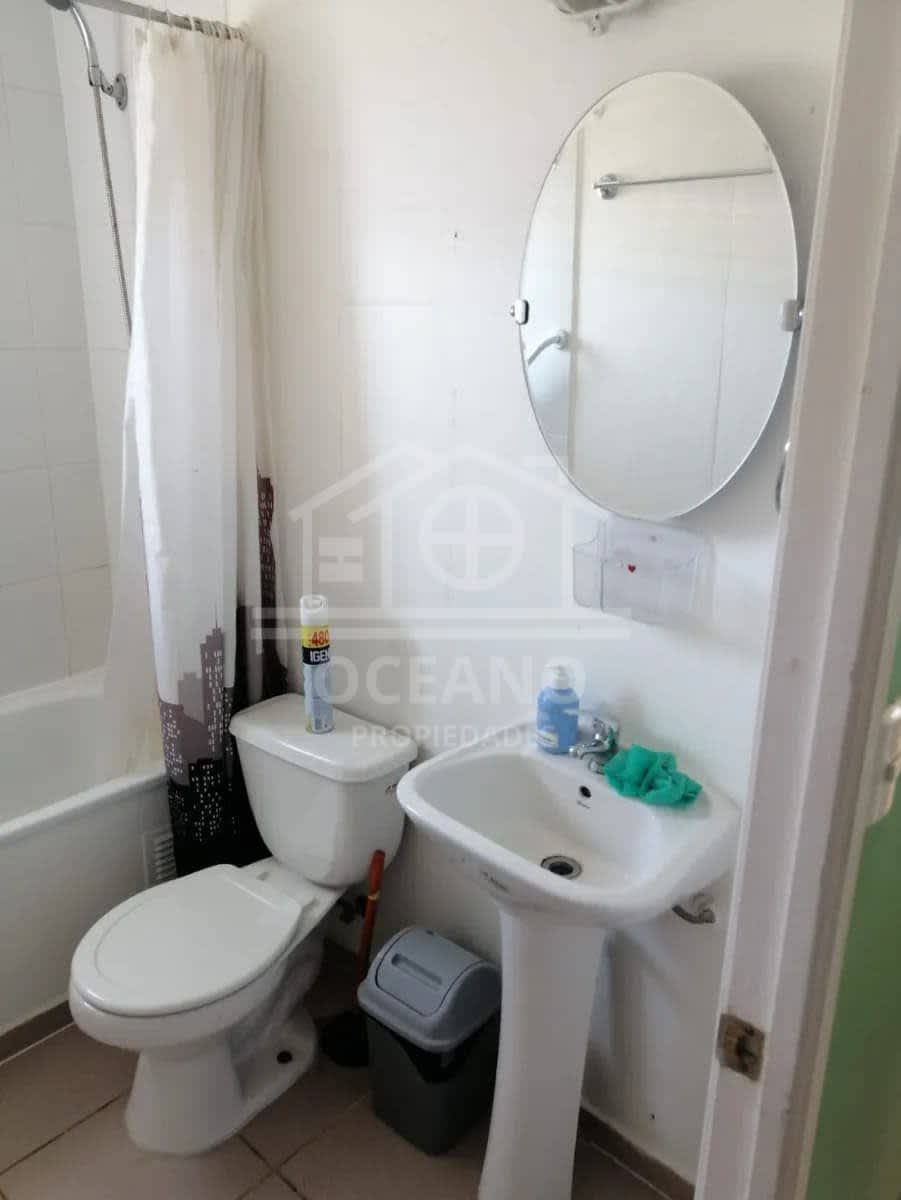 Casa esquina en arriendo – Brisas de Chinquihue, Puerto Montt