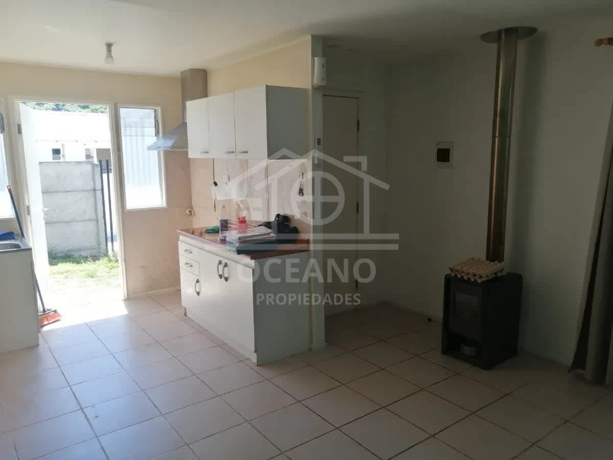 Casa esquina en arriendo – Brisas de Chinquihue, Puerto Montt