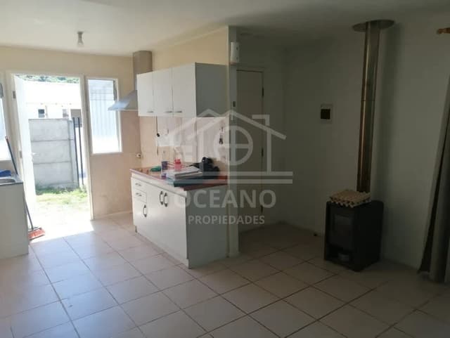 Casa esquina en arriendo – Brisas de Chinquihue, Puerto Montt