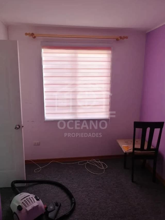 Casa esquina en arriendo – Brisas de Chinquihue, Puerto Montt