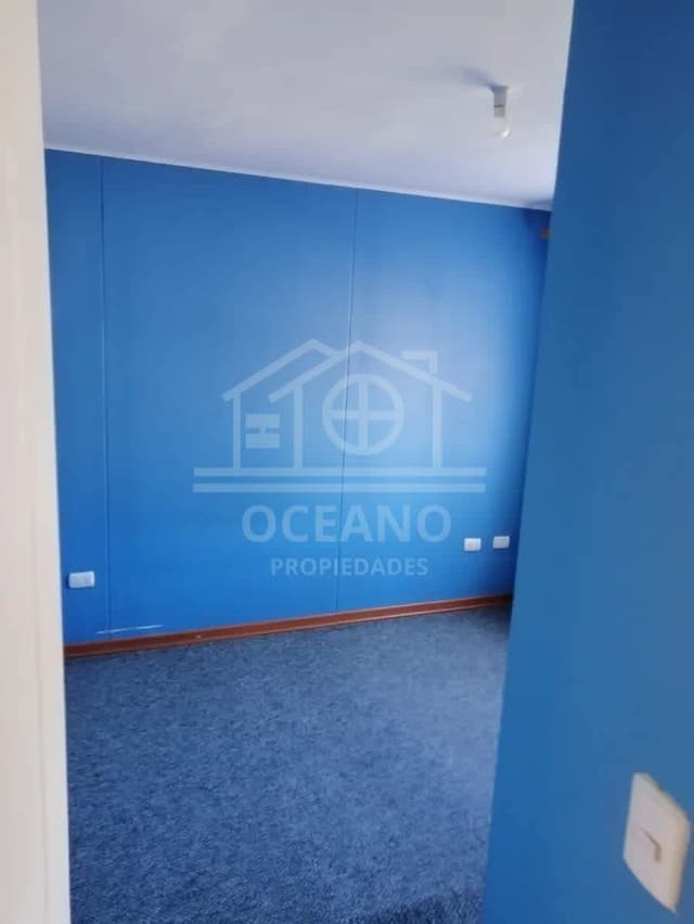 Casa esquina en arriendo – Brisas de Chinquihue, Puerto Montt