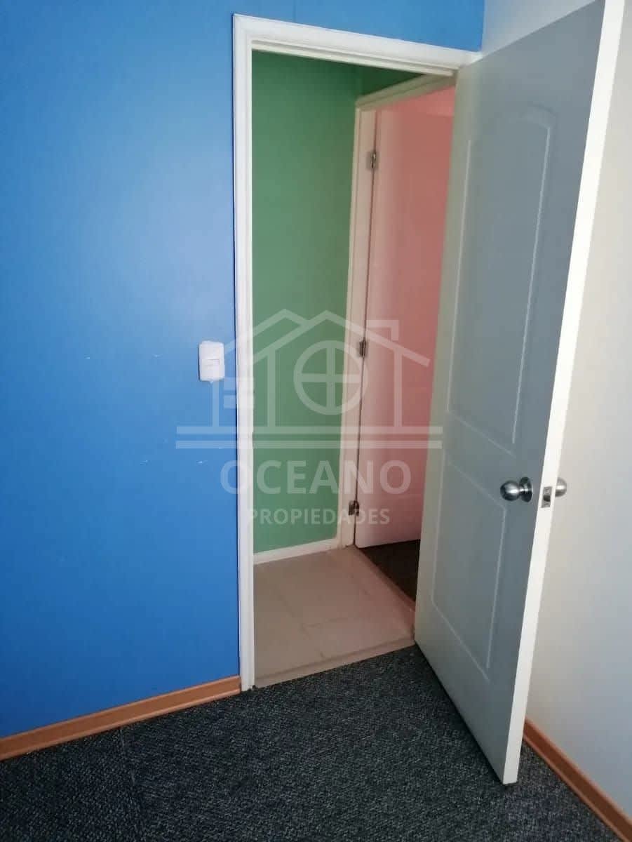 Casa esquina en arriendo – Brisas de Chinquihue, Puerto Montt