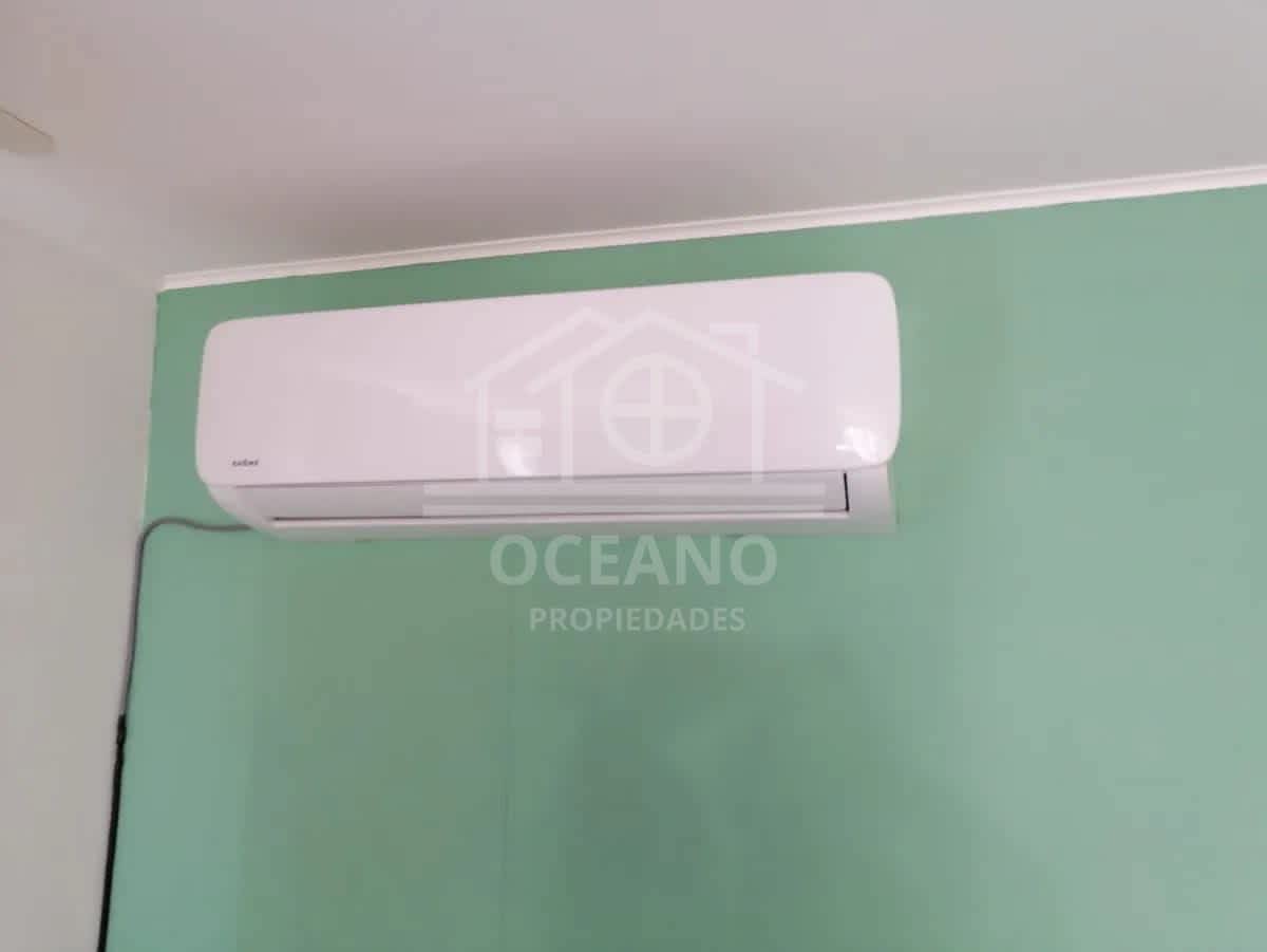 Casa esquina en arriendo – Brisas de Chinquihue, Puerto Montt