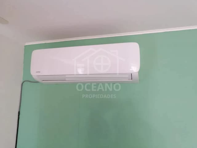 Casa esquina en arriendo – Brisas de Chinquihue, Puerto Montt