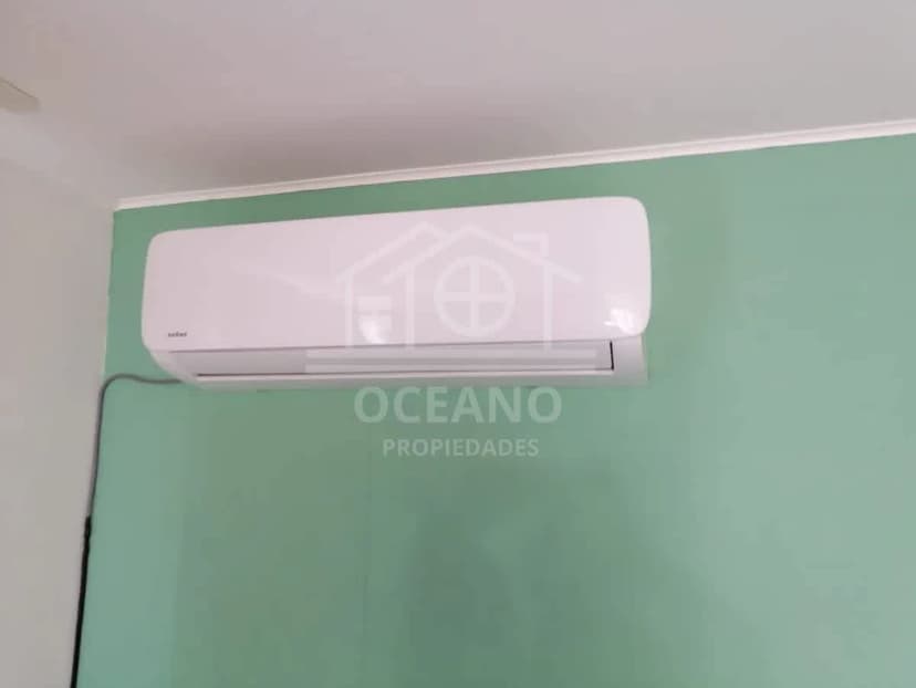 Casa esquina en arriendo – Brisas de Chinquihue, Puerto Montt