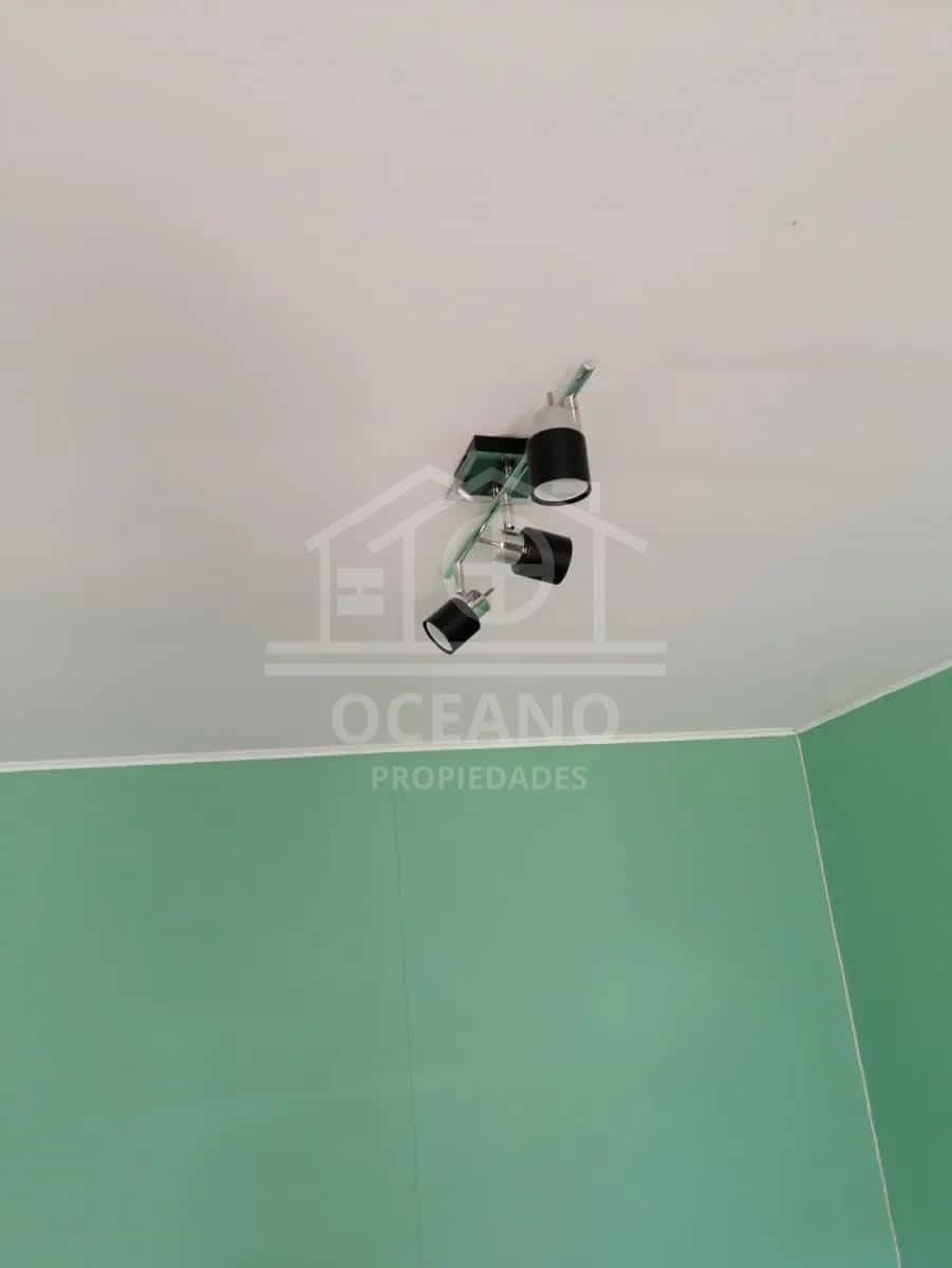 Casa esquina en arriendo – Brisas de Chinquihue, Puerto Montt