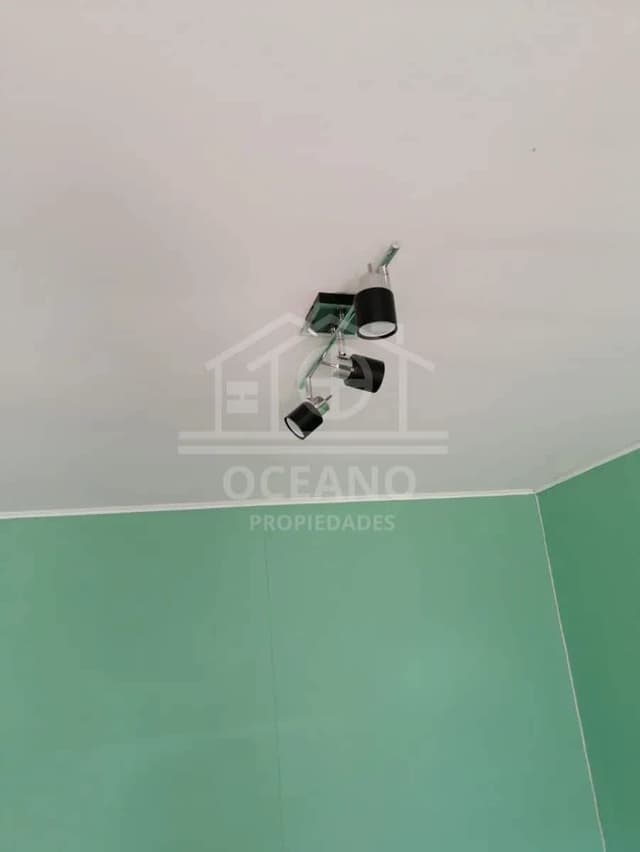 Casa esquina en arriendo – Brisas de Chinquihue, Puerto Montt