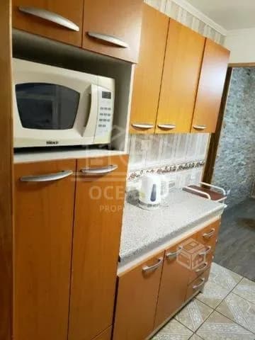 Casa en arriendo completamente amoblada – Puerta Sur