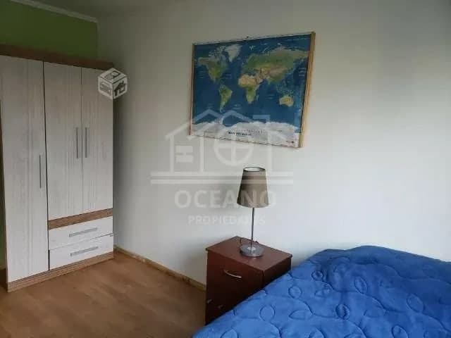 Casa en arriendo completamente amoblada – Puerta Sur