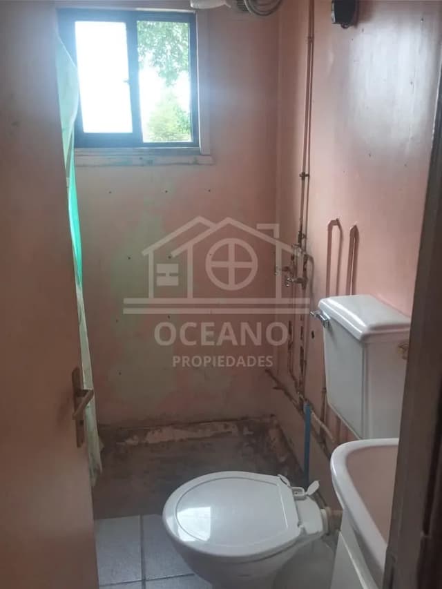 Oportunidad Casa en Alerce / 2 pisos regularizada