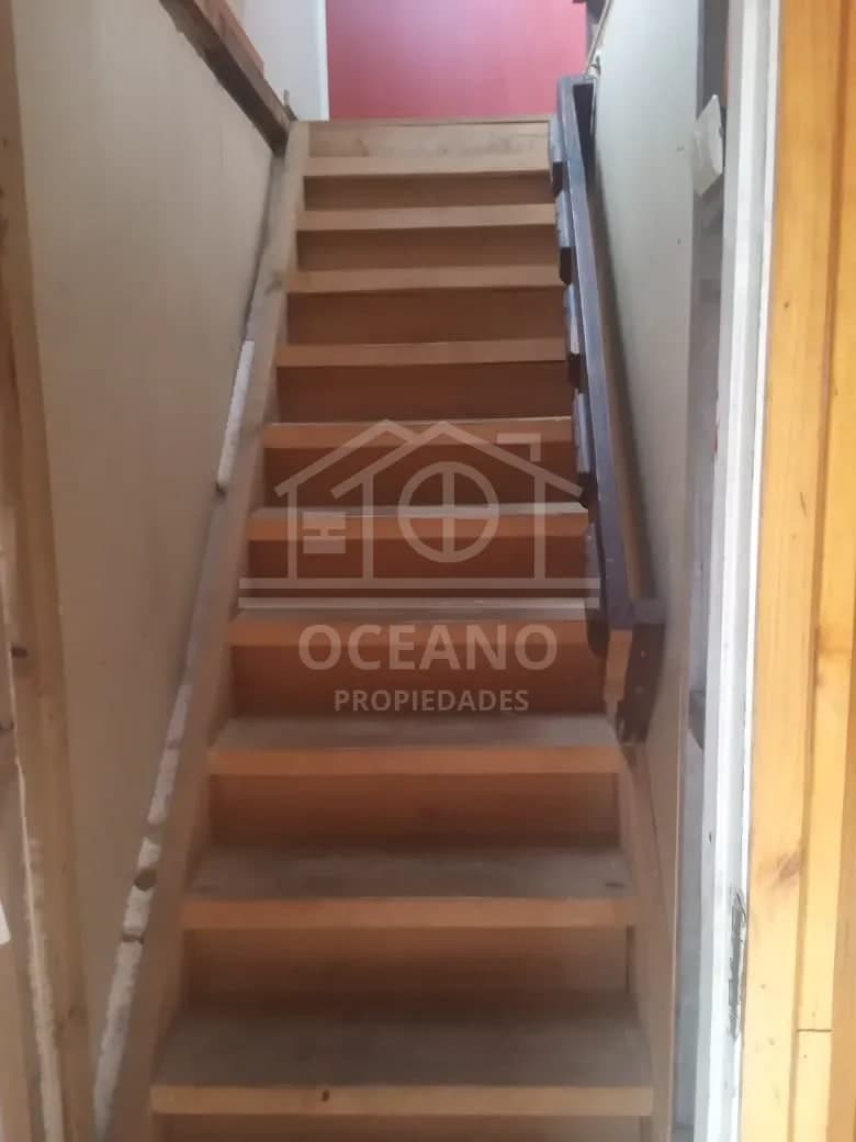 Oportunidad Casa en Alerce / 2 pisos regularizada