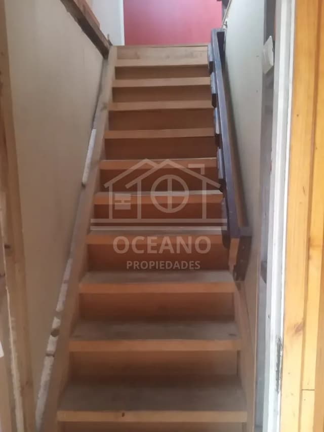 Oportunidad Casa en Alerce / 2 pisos regularizada