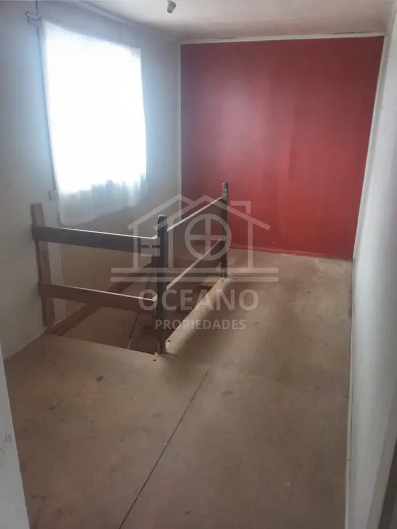 Oportunidad Casa en Alerce / 2 pisos regularizada