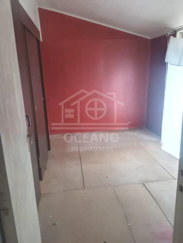 Oportunidad Casa en Alerce / 2 pisos regularizada