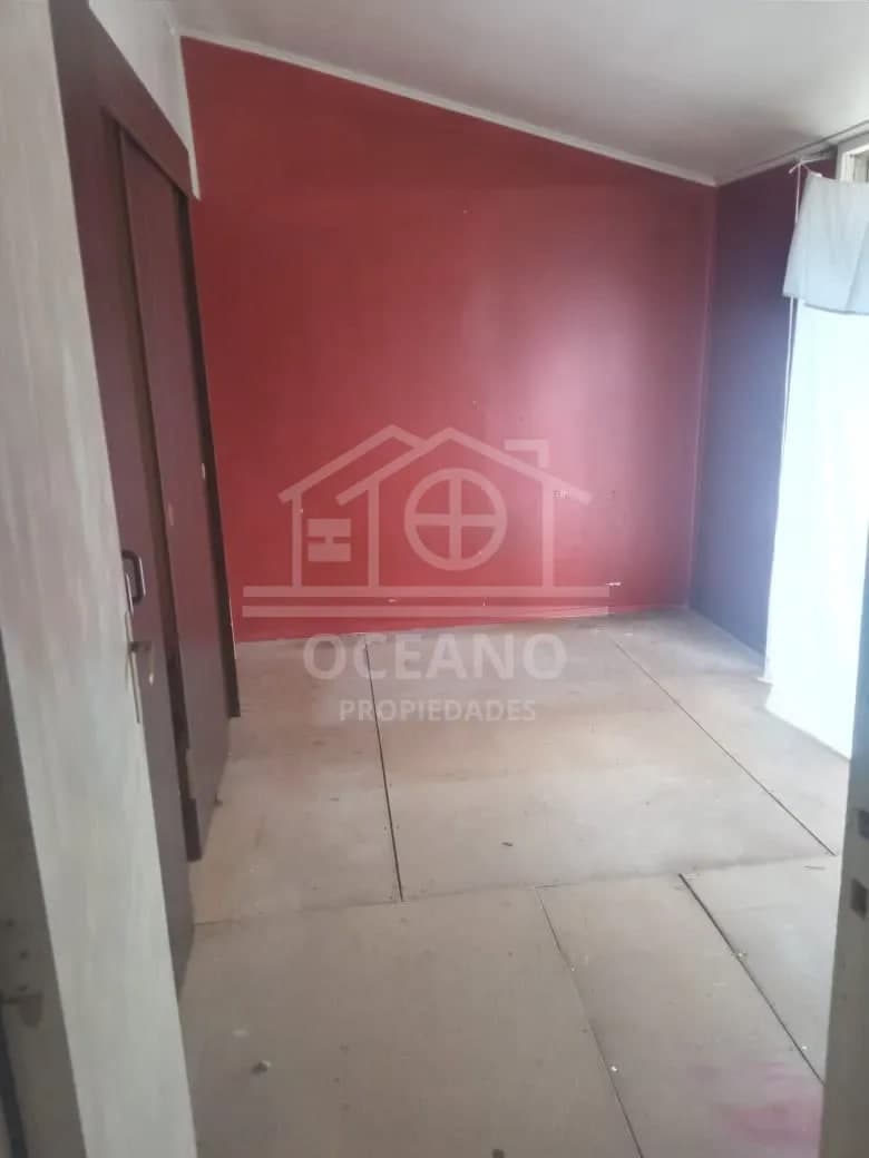 Oportunidad Casa en Alerce / 2 pisos regularizada
