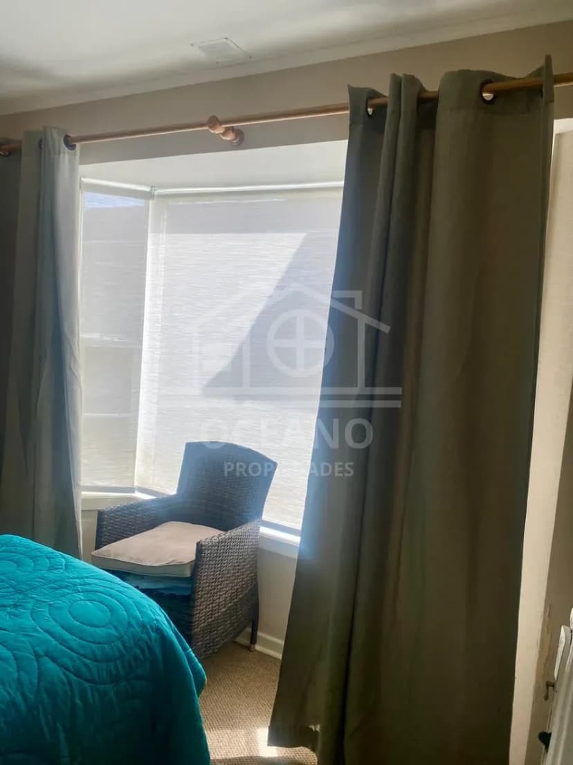 Bella Casa en Condominio Lomas de Reloncavi 4D/3B