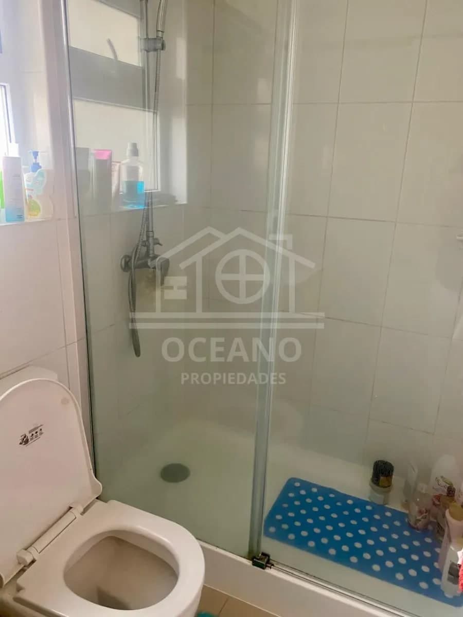 Bella Casa en Condominio Lomas de Reloncavi 4D/3B