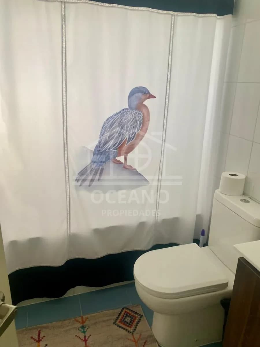 Bella Casa en Condominio Lomas de Reloncavi 4D/3B