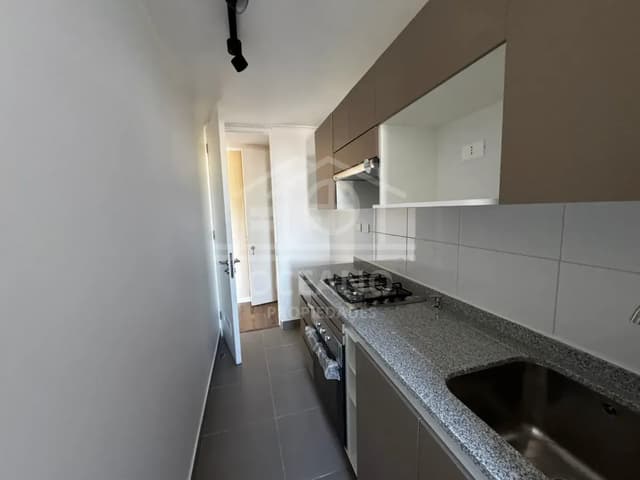 Arriendo Departamento Nuevo Valle Volcanes