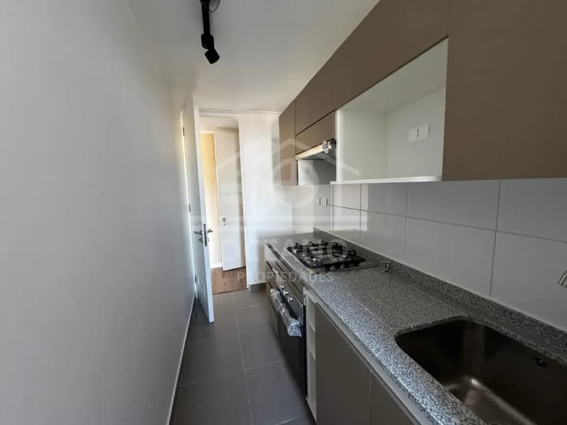 Arriendo Departamento Nuevo Valle Volcanes