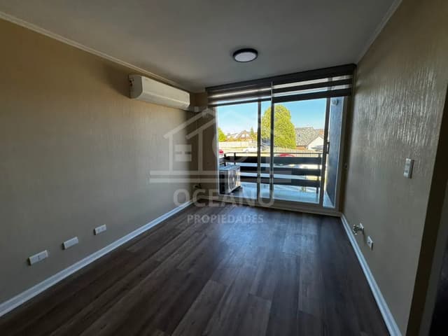 Arriendo Departamento Nuevo Valle Volcanes