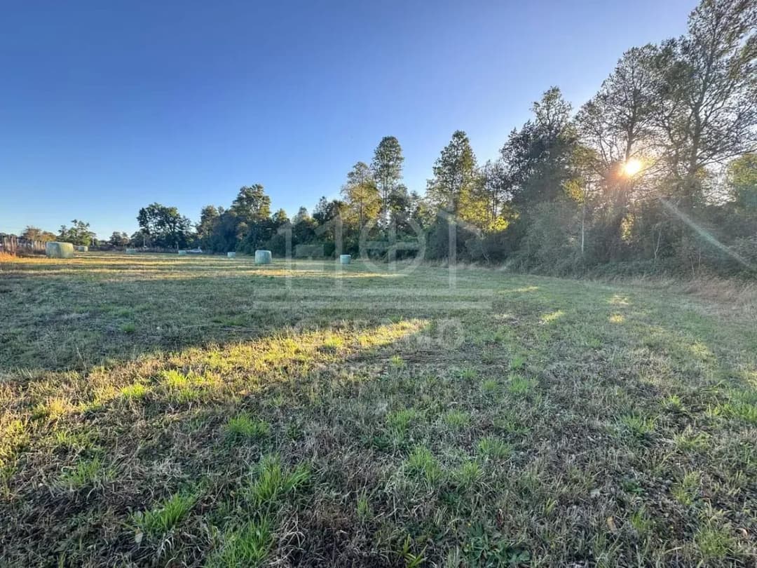 Imperdible Parcela en Frutillar