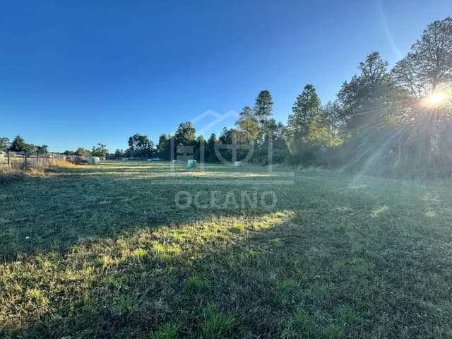 Imperdible Parcela en Frutillar