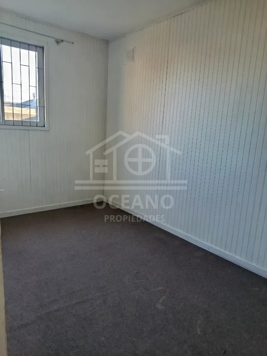 Propiedad Rebajada Casa en Bosquemar