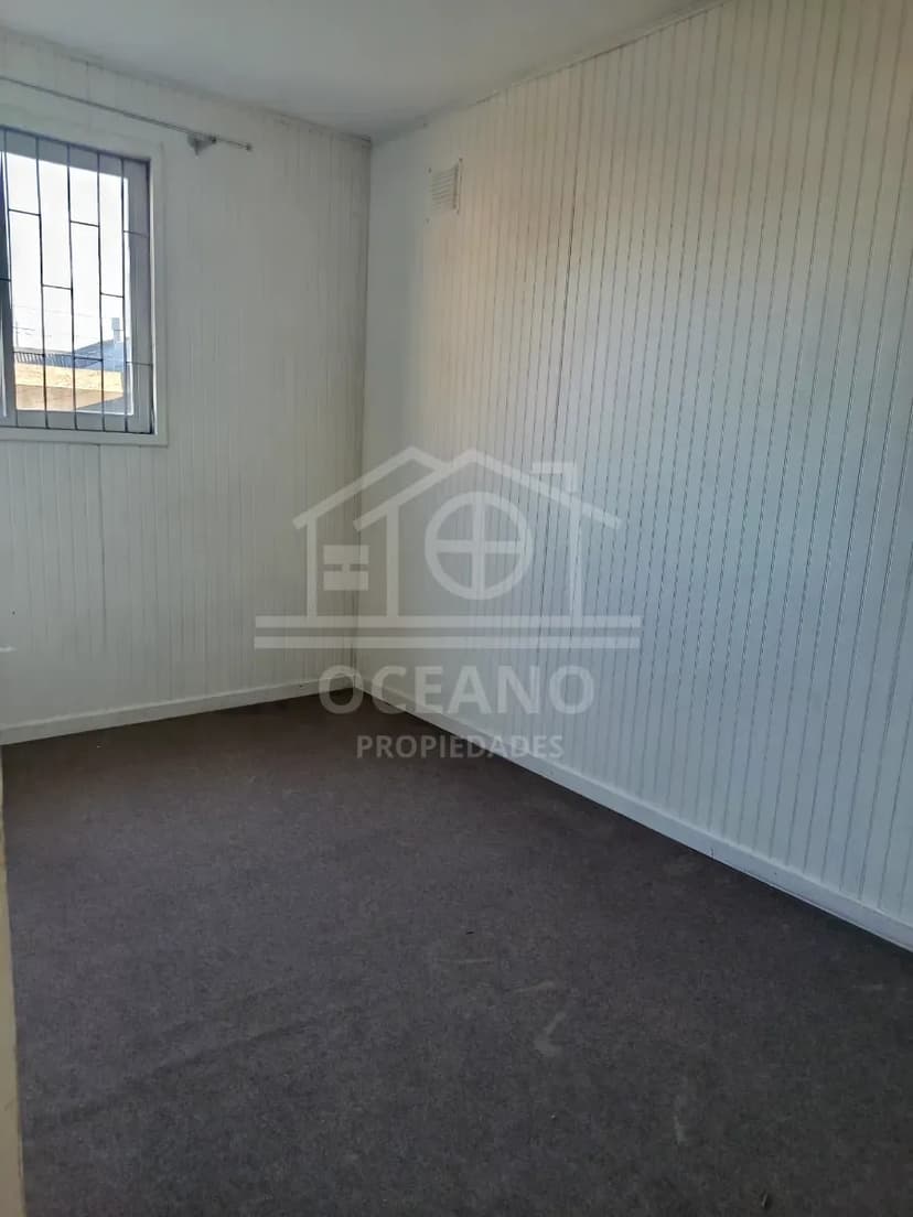 Propiedad Rebajada Casa en Bosquemar