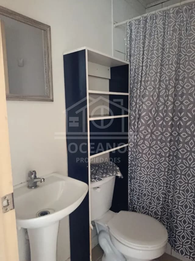 Propiedad Rebajada Casa en Bosquemar