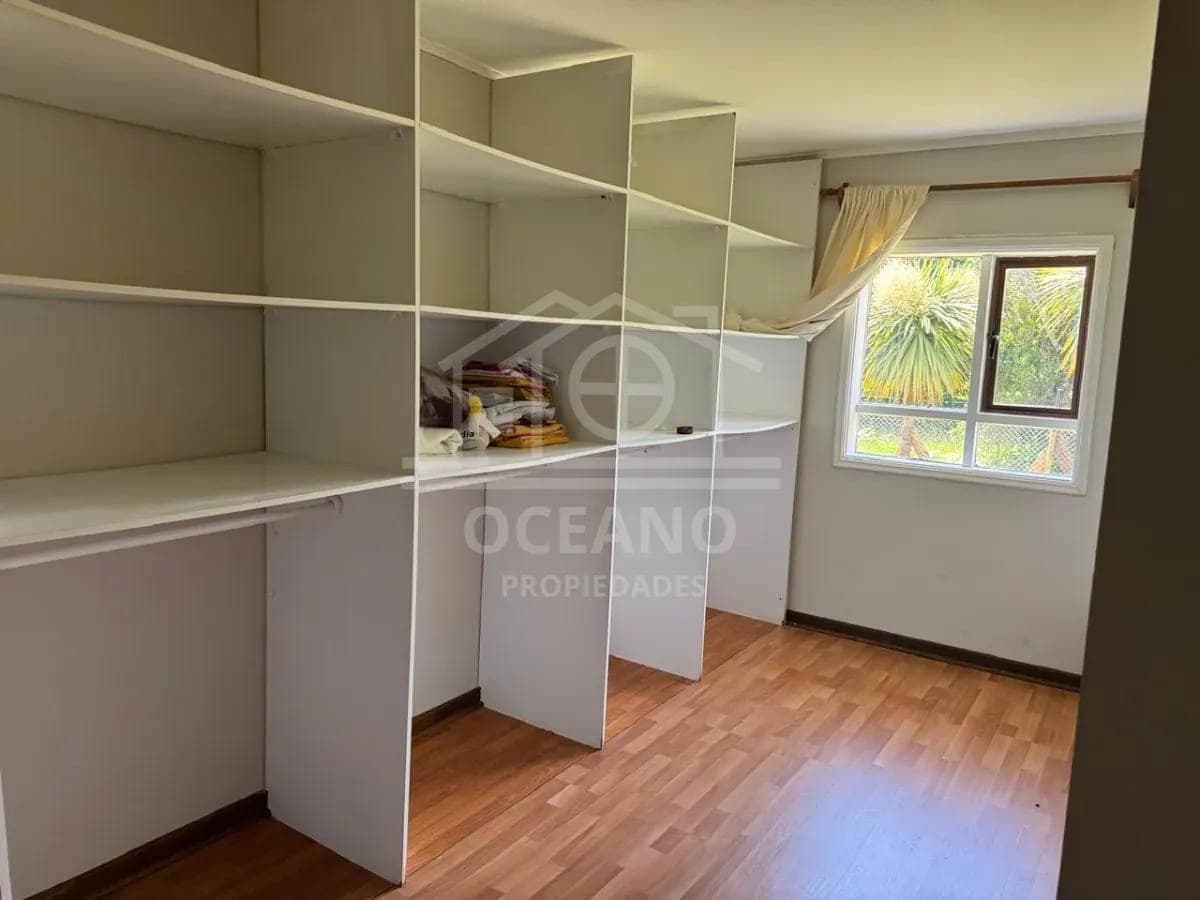 Gran Casa en Arriendo 450 m2 Construidos en Parcela de 5000