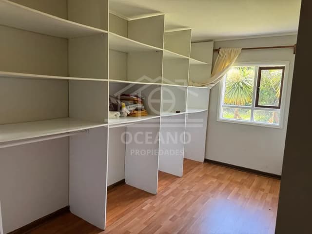 Gran Casa en Arriendo 450 m2 Construidos en Parcela de 5000