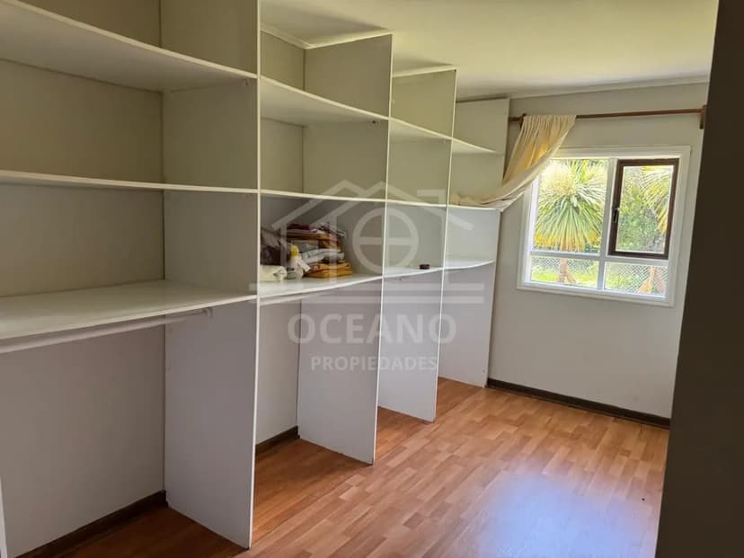 Gran Casa en Arriendo 450 m2 Construidos en Parcela de 5000