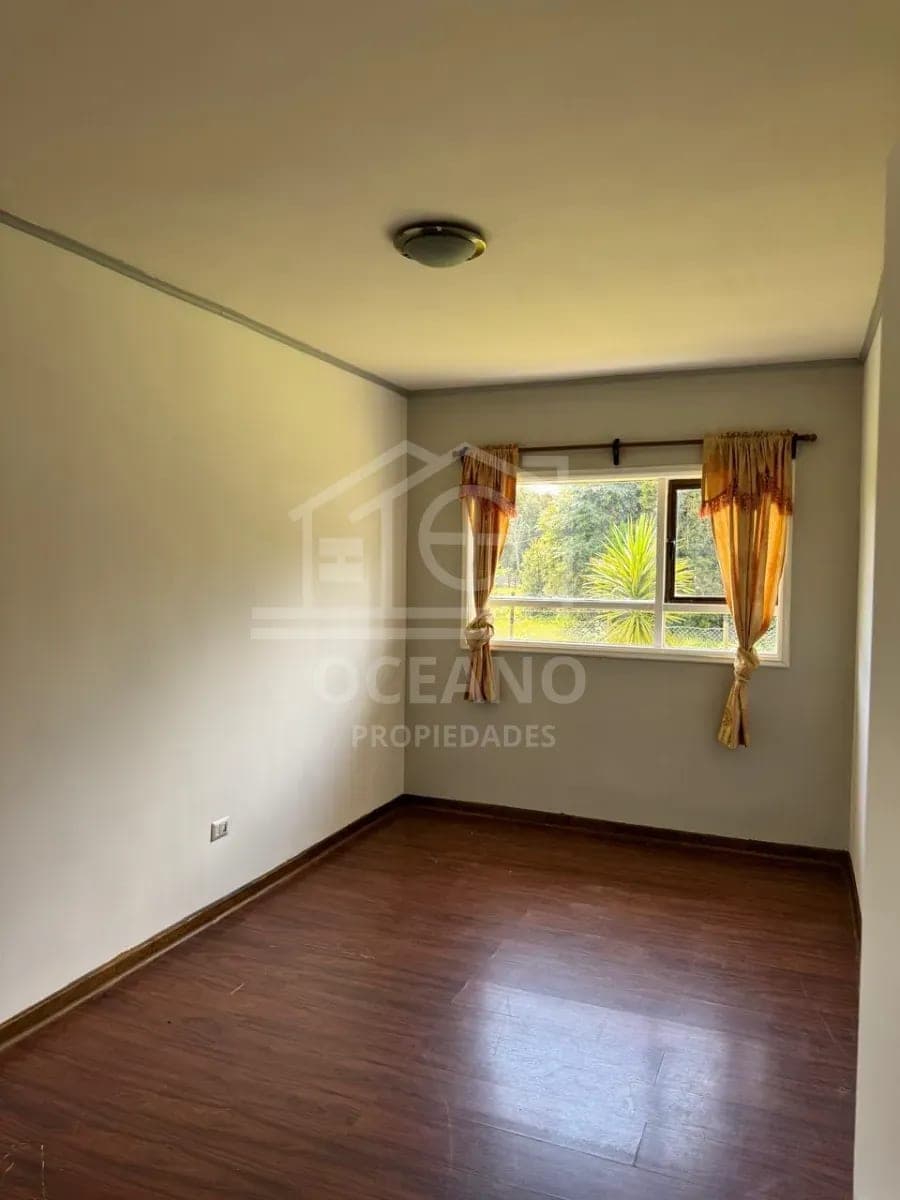 Gran Casa en Arriendo 450 m2 Construidos en Parcela de 5000