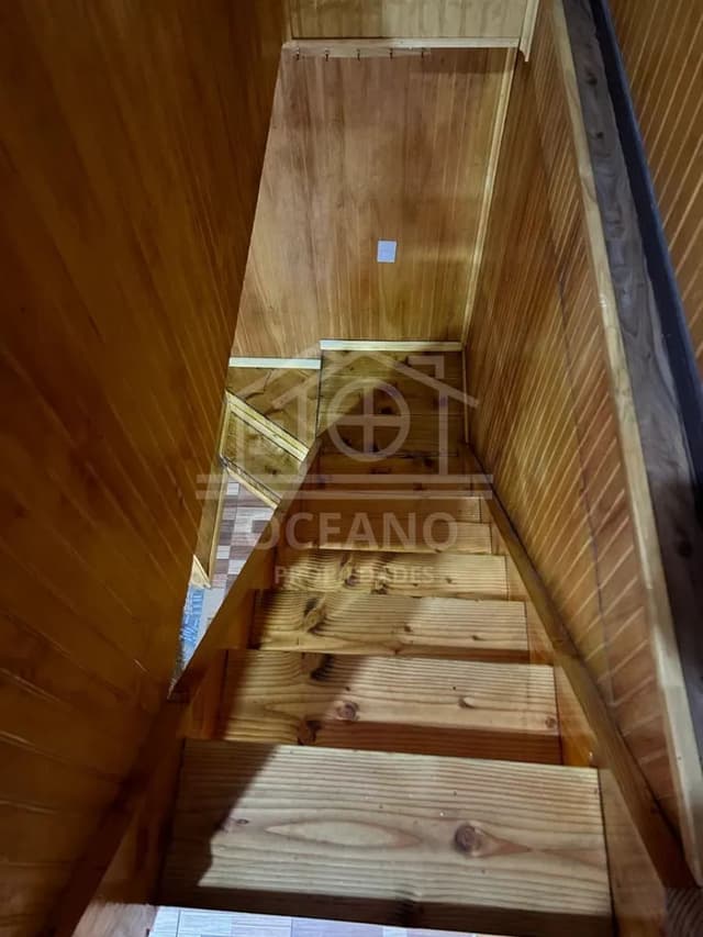 Departamento con estacionamiento sector Hospital