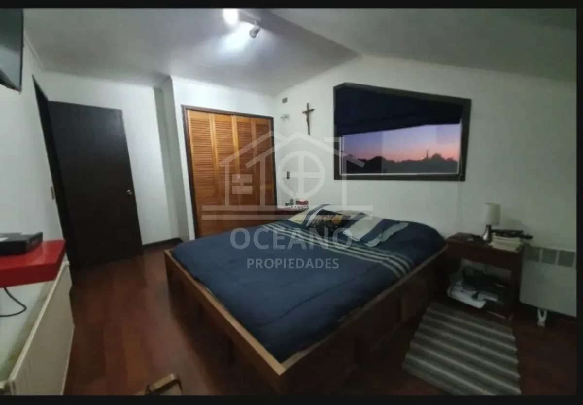 Casa en Parcela en Puerto Varas