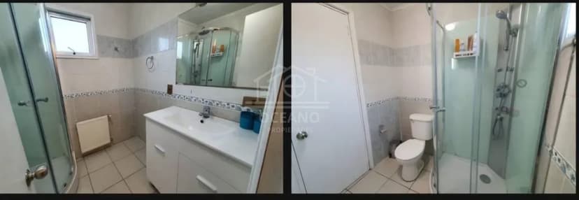 Casa en Parcela en Puerto Varas