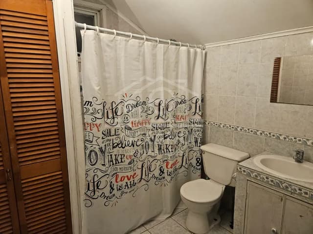 Casa en Parcela en Puerto Varas