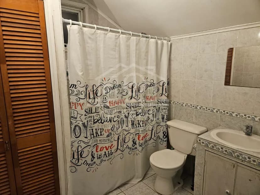 Casa en Parcela en Puerto Varas