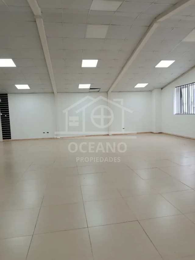 Arriendo Locales Comerciales en Centro de Puerto Montt