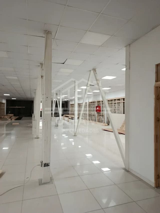 Arriendo Locales Comerciales en Centro de Puerto Montt