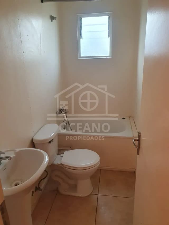 Oportunidad Se Vende Casa Esquina