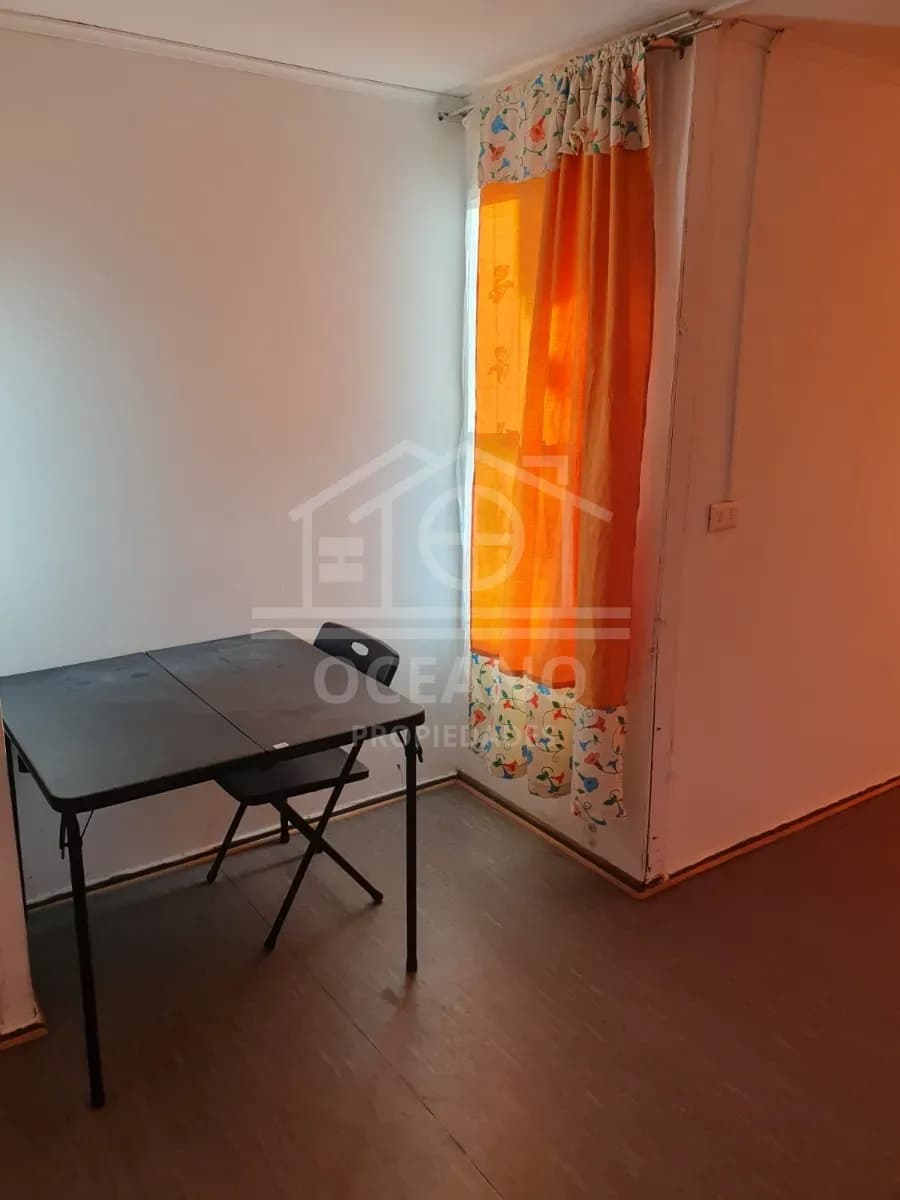 Oportunidad Se Vende Casa Esquina