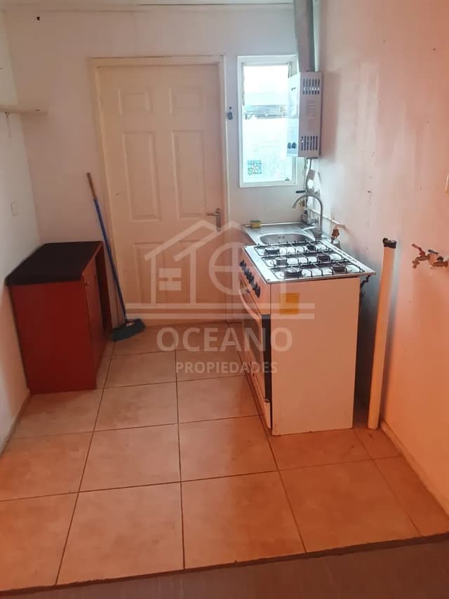 Oportunidad Se Vende Casa Esquina