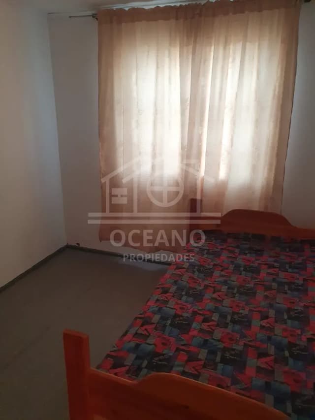 Oportunidad Se Vende Casa Esquina