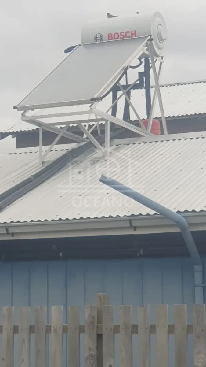 Oportunidad Se Vende Casa Esquina